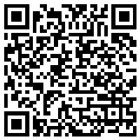 QR Code for bitcoin:bitcoin:bitcoin:dash:XoAY9yMq8hS4tkXy7Sok9KGrFCF41mLN3y