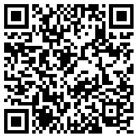 QR Code for bitcoin:bitcoin:bitcoin:dash:XoAYQt99WmhtmcwhyAxYTvJxR5ekJrtYwS