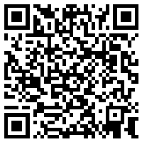 QR Code for bitcoin:bitcoin:bitcoin:dash:XoAYiJAw1sJSNHWuDnXARTJwLWKMAZ6Ph4