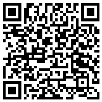 QR Code for bitcoin:bitcoin:bitcoin:dash:XoAZMNE8i2JMjCsp1KTi8u9EfYMexDUUPu