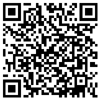 QR Code for bitcoin:bitcoin:bitcoin:dash:XoAacvEnNKKPcdPhEsFFVcxJSMm3mvCVce