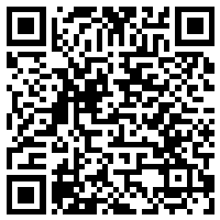 QR Code for bitcoin:bitcoin:bitcoin:dash:XoAazht2vik4UczptrDTCNs1wvQNAenhpU
