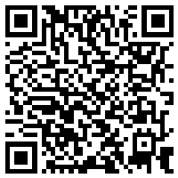 QR Code for bitcoin:bitcoin:bitcoin:dash:XoAcXDn4uyfcFhQYrMmDQGv2RwRJ8sbcZX