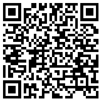 QR Code for bitcoin:bitcoin:bitcoin:dash:XoAcqKwn7LdG6uLmnNPd3vdGZQJvxVB2de