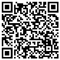QR Code for bitcoin:bitcoin:bitcoin:dash:XoAf3VSRdaBnFN4YtJ4uHDcFDmRgAFpHy1