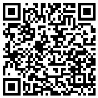 QR Code for bitcoin:bitcoin:bitcoin:dash:XoAj1aVwki2fWEwEE9srNhzALmA3sWAFGC