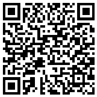 QR Code for bitcoin:bitcoin:bitcoin:dash:XoAjAdMeTP47bUd4HhE67hUb2ojobxZPcP