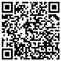 QR Code for bitcoin:bitcoin:bitcoin:dash:XoAjePJZ1pFwPpBKWwCVS4JsMeG6fNbBNz
