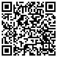 QR Code for bitcoin:bitcoin:bitcoin:dash:XoAk6fsoMEhocdFGFcJkGHiAWtwiDgzY1P