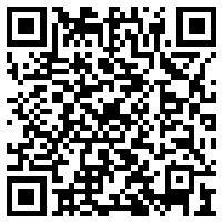 QR Code for bitcoin:bitcoin:bitcoin:dash:XoAkamMiczQVESWAvdKqJadF6Wj2d3ZpZL