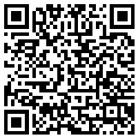 QR Code for bitcoin:bitcoin:bitcoin:dash:XoAmTrPJrLZZaW4L9bbGePYA4ZH1CW6eyh
