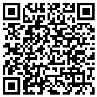 QR Code for bitcoin:bitcoin:bitcoin:dash:XoAnDJ5kLD2nn2RCtWTXLqt7aAaggp7UNU