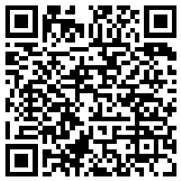 QR Code for bitcoin:bitcoin:bitcoin:dash:XoAoELKP4eRdXKrzQLev6wPcowtLi8q8dR