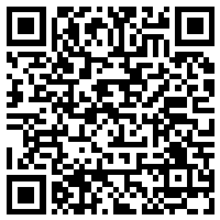QR Code for bitcoin:bitcoin:bitcoin:dash:XoAoQkJrEkRodFLSBNAEdZRRW6gt4gAeLQ