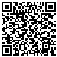 QR Code for bitcoin:bitcoin:bitcoin:dash:XoAoZPBZPi7x3VrLFuXn2fLUUTVK3Lvg87
