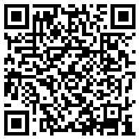 QR Code for bitcoin:bitcoin:bitcoin:dash:XoAouo7a4AETXh5JKQmqSerx5obL8mrD1E