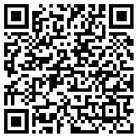 QR Code for bitcoin:bitcoin:bitcoin:dash:XoAp7LS65JKfKaHw2vtfyFbzhztbQJ2sKm