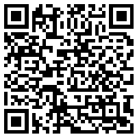 QR Code for bitcoin:bitcoin:bitcoin:dash:XoAsDBGGkAS3HzKLNGzaHB8cgt7BFaBknm