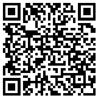 QR Code for bitcoin:bitcoin:bitcoin:dash:XoAtYBkaQaypMCSiG2UmxEgfx2MsEG9LA3