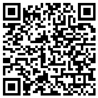 QR Code for bitcoin:bitcoin:bitcoin:dash:XoAthdQYu9UYRyFMD3e1asViL21GH5WaXT