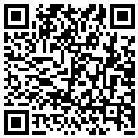 QR Code for bitcoin:bitcoin:bitcoin:dash:XoAvFG6qPqjv21DhQG2F1n6s6DPf2w1dFc