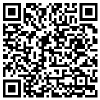 QR Code for bitcoin:bitcoin:bitcoin:dash:XoAvWD2DobaENAyySTKd6UuZ5iosFE5Y1s