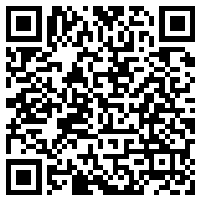 QR Code for bitcoin:bitcoin:bitcoin:dash:XoAvZkHHZZVx31o7AmnFkeTF3QqNn4Ae6Z