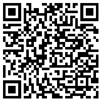 QR Code for bitcoin:bitcoin:bitcoin:dash:XoAvb34LSRXTrTJ6RhACnFUrdnjRrEfUfd