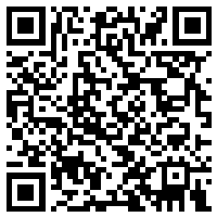 QR Code for bitcoin:bitcoin:bitcoin:dash:XoAwfRBBSxJqkUTMYJLdaCEvCoBf1p5s2H
