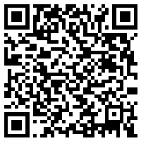 QR Code for bitcoin:bitcoin:bitcoin:dash:XoAwzpZbteogZ6d4yWDiz2XTBdWtQ3AFjo