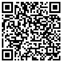 QR Code for bitcoin:bitcoin:bitcoin:dash:XoAxvjHACNC2TY65t7jjAopsAZewBb7VR1