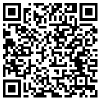 QR Code for bitcoin:bitcoin:bitcoin:dash:XoAy7d5wsXJJndkw42KtGh4ePi8QUTqtLT