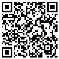 QR Code for bitcoin:bitcoin:bitcoin:dash:XoAyHQux7FNmT1i6AzVCX1bVpi6azP92V4