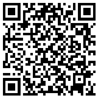 QR Code for bitcoin:bitcoin:bitcoin:dash:XoAz2WdVgYHVabbT6g2wHWdFNf1gsUzEDp