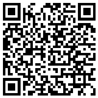 QR Code for bitcoin:bitcoin:bitcoin:dash:XoAzKQ4APvNYznF8MeeYb8S9pFiTc2A5hH