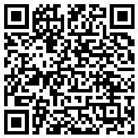 QR Code for bitcoin:bitcoin:bitcoin:dash:XoAztB3bNk9vaA1yfWPC2MwdGRfDw8fGKK
