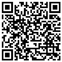 QR Code for bitcoin:bitcoin:bitcoin:dash:XoAzu8i5AWGFrqvCbwjKRCESCGYsWbUHLm