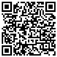 QR Code for bitcoin:bitcoin:bitcoin:dash:XoAzxyoPDiSVLMonn29Sa89w6SnN3ST5uM