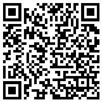QR Code for bitcoin:bitcoin:bitcoin:dash:XoB165TWQLjnCbMzZbgiHicscbp8XKDBcx