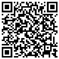 QR Code for bitcoin:bitcoin:bitcoin:dash:XoB1FYWQET2zdYurxYPHC2B4vjayRQnwCp