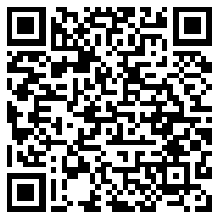 QR Code for bitcoin:bitcoin:bitcoin:dash:XoB2cf174XizzAk3niwsEFoLVVdKdfFTo3