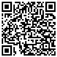 QR Code for bitcoin:bitcoin:bitcoin:dash:XoB3Sa21L7QdvsLimb349adiMiD5PuM8e6