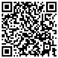QR Code for bitcoin:bitcoin:bitcoin:dash:XoB3oEnM6PPbdQSqFEkMG84HvCpm5SFPCX