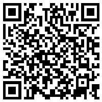 QR Code for bitcoin:bitcoin:bitcoin:dash:XoB4PyAYgzxSFgVYMEjLFQorbEi5sBVJ3q