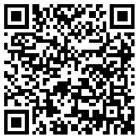 QR Code for bitcoin:bitcoin:bitcoin:dash:XoB4aiNLuASWeKoxLM7E82vEJinpxAwYPA