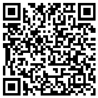 QR Code for bitcoin:bitcoin:bitcoin:dash:XoB4tdYEm6w8hBvcMXvUcZPockK2PTMWeZ