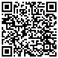QR Code for bitcoin:bitcoin:bitcoin:dash:XoB5SW6tzCkDiFkLEmcm6zTAFNWf34h1q7