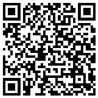 QR Code for bitcoin:bitcoin:bitcoin:dash:XoB7bsPrLWsVSYQDJozuEpyg75spd7oLHC