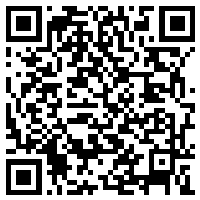 QR Code for bitcoin:bitcoin:bitcoin:dash:XoB7vejY2UseXZ1eZMVkPHv8ff6tTgpgrk