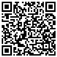 QR Code for bitcoin:bitcoin:bitcoin:dash:XoB8BChNRf5QaEYYnS2mmFKqpfxPmdCrcm